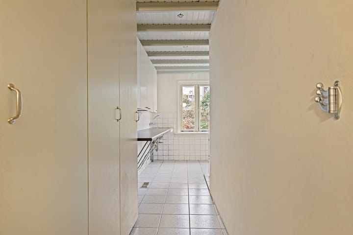 Foto 15 van Auvergnestraat 16