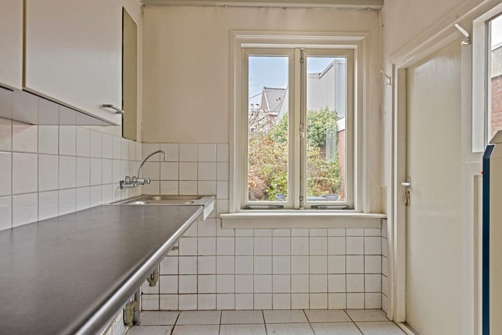 Foto 16 van Auvergnestraat 16