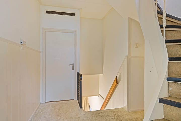 Foto 17 van Auvergnestraat 16