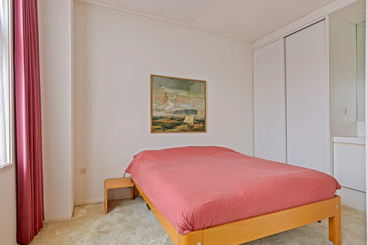 Foto 18 van Auvergnestraat 16