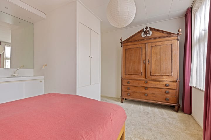 Foto 19 van Auvergnestraat 16