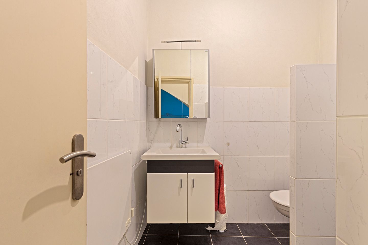 Foto 20 van Auvergnestraat 16