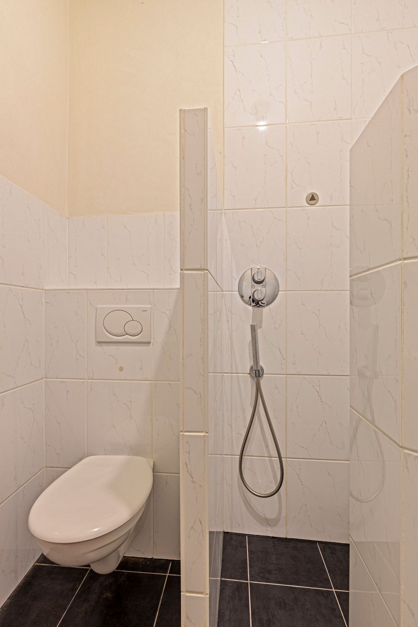 Foto 21 van Auvergnestraat 16