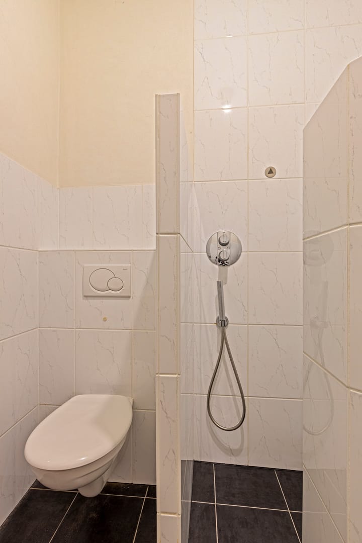 Foto 21 van Auvergnestraat 16