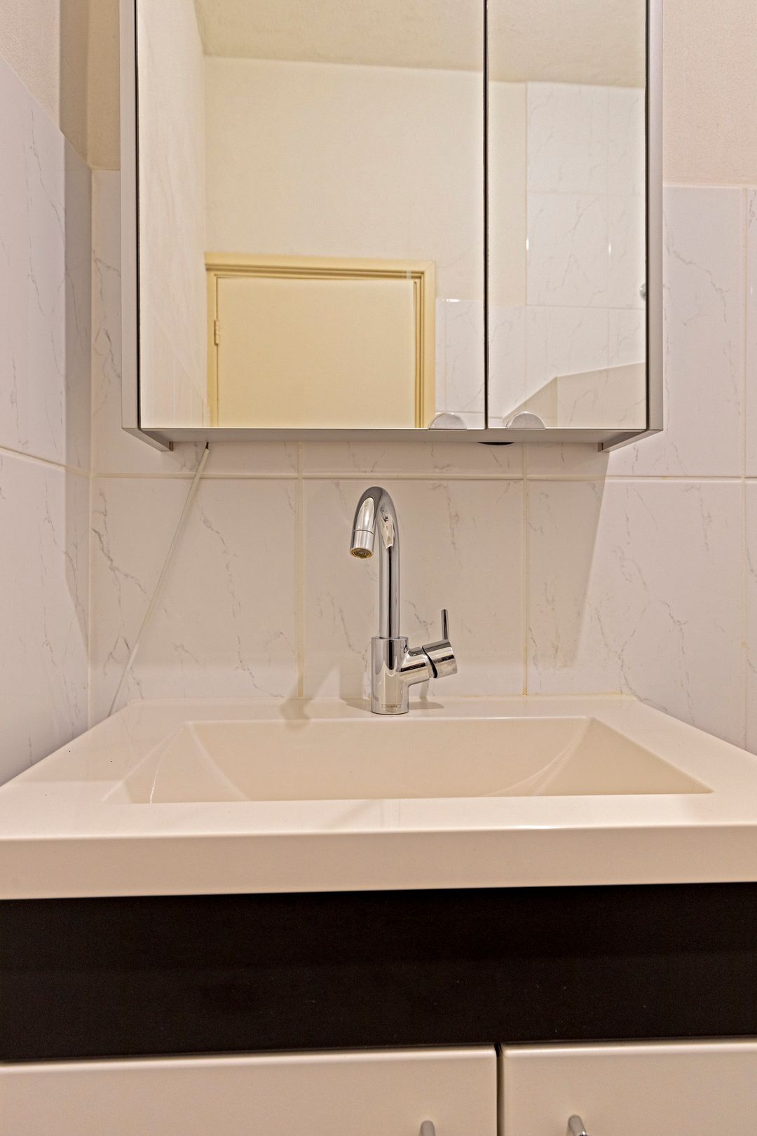 Foto 22 van Auvergnestraat 16