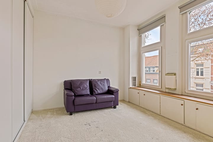 Foto 23 van Auvergnestraat 16