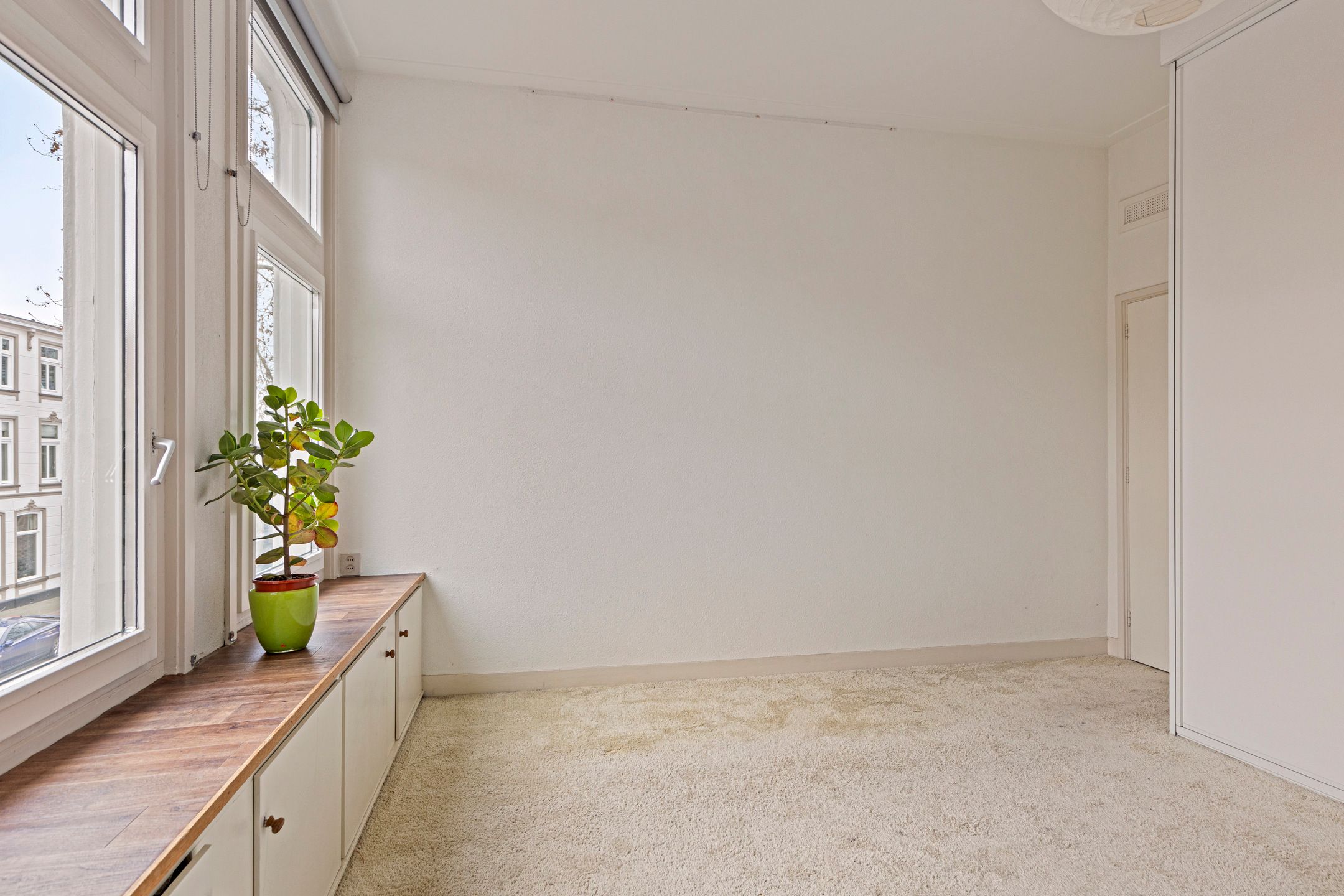 Foto 24 van Auvergnestraat 16