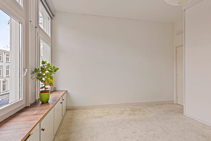 Foto 24 van Auvergnestraat 16