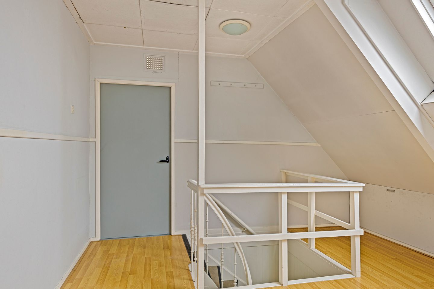 Foto 25 van Auvergnestraat 16