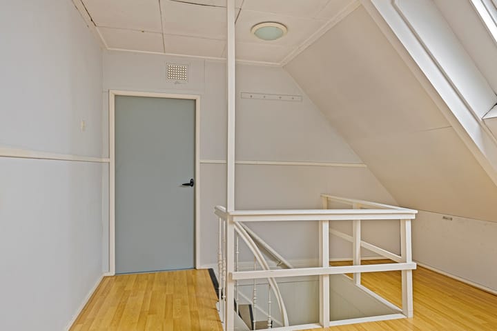 Foto 25 van Auvergnestraat 16