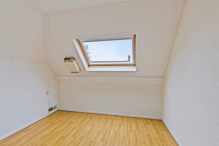 Foto 26 van Auvergnestraat 16