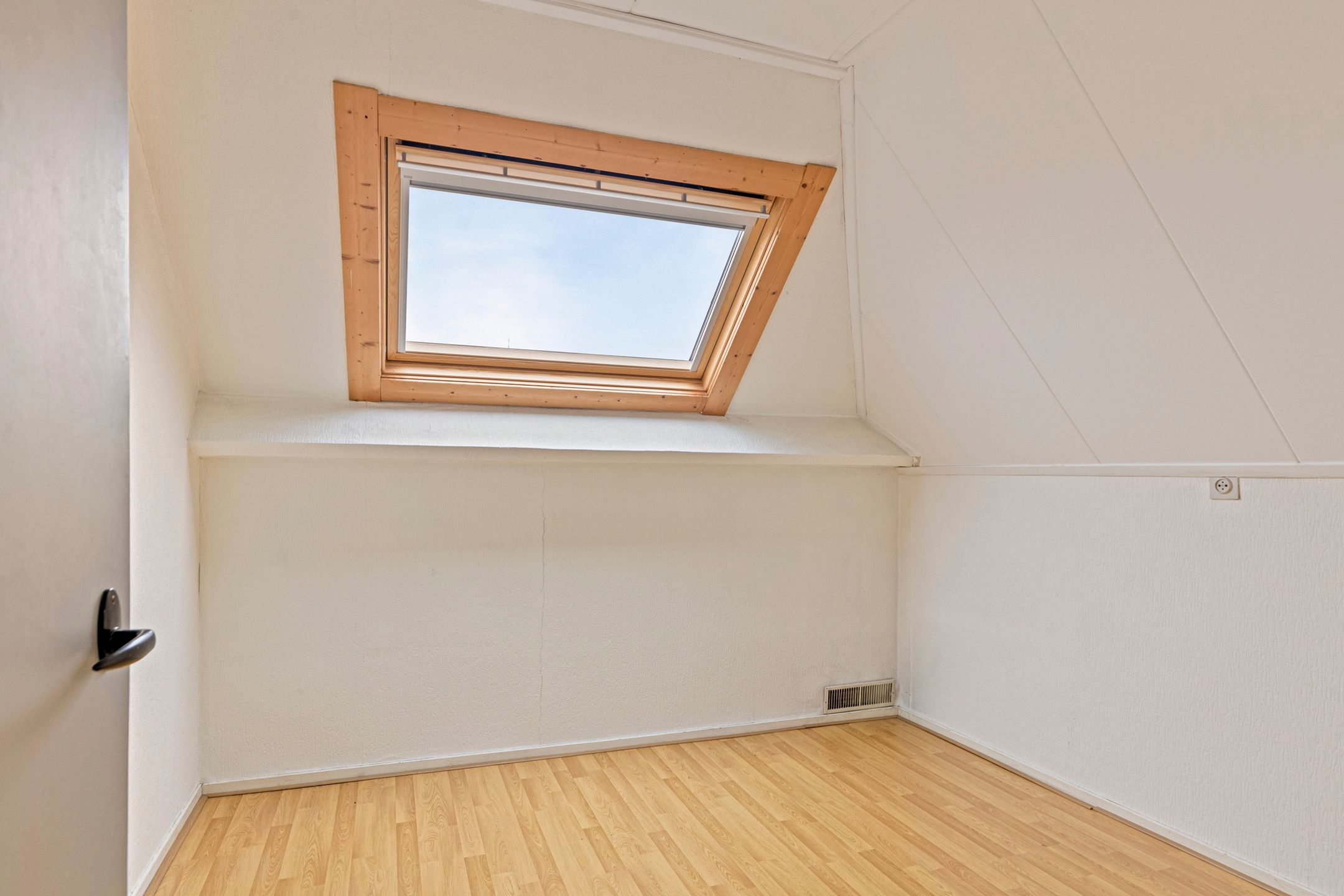 Foto 27 van Auvergnestraat 16