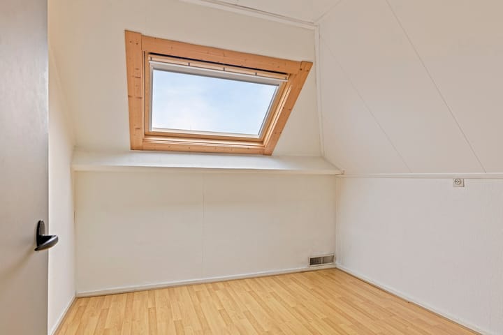 Foto 27 van Auvergnestraat 16