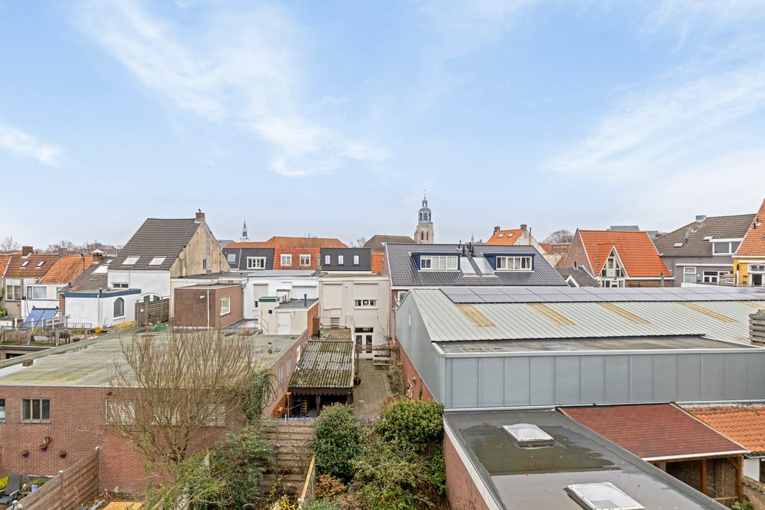 Foto 28 van Auvergnestraat 16