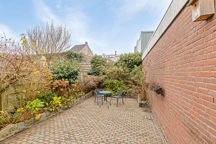 Foto 29 van Auvergnestraat 16