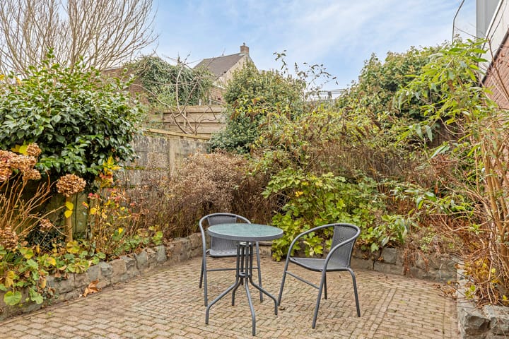 Foto 30 van Auvergnestraat 16