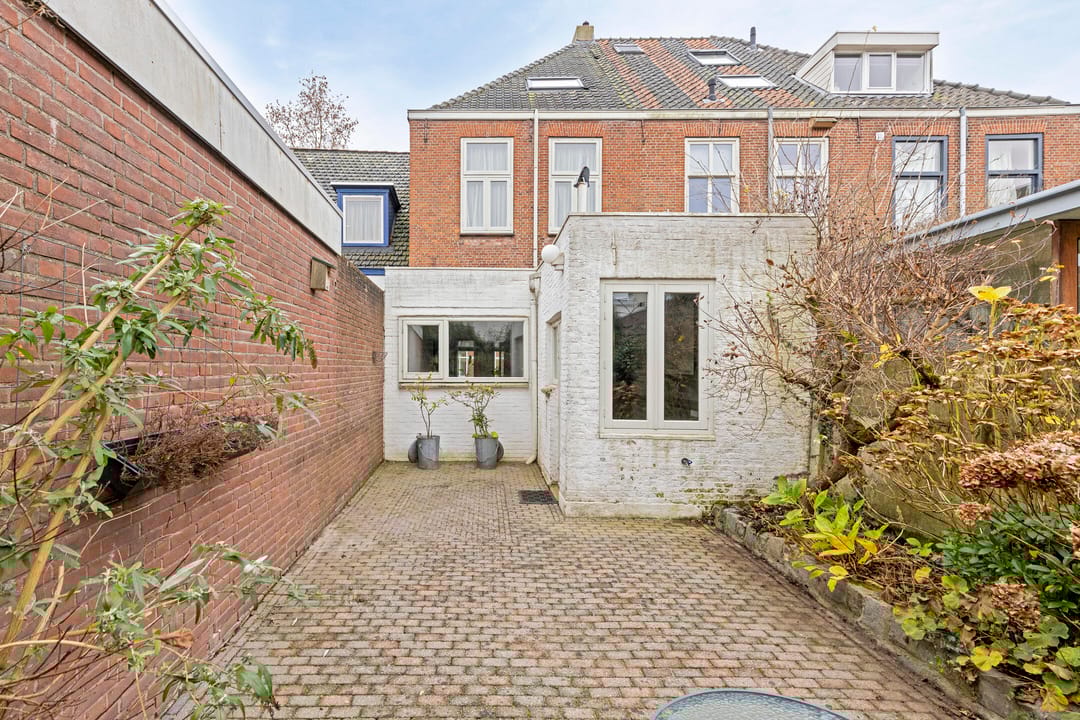 Foto 31 van Auvergnestraat 16