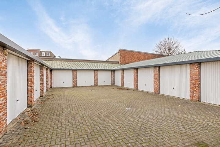 Foto 32 van Auvergnestraat 16