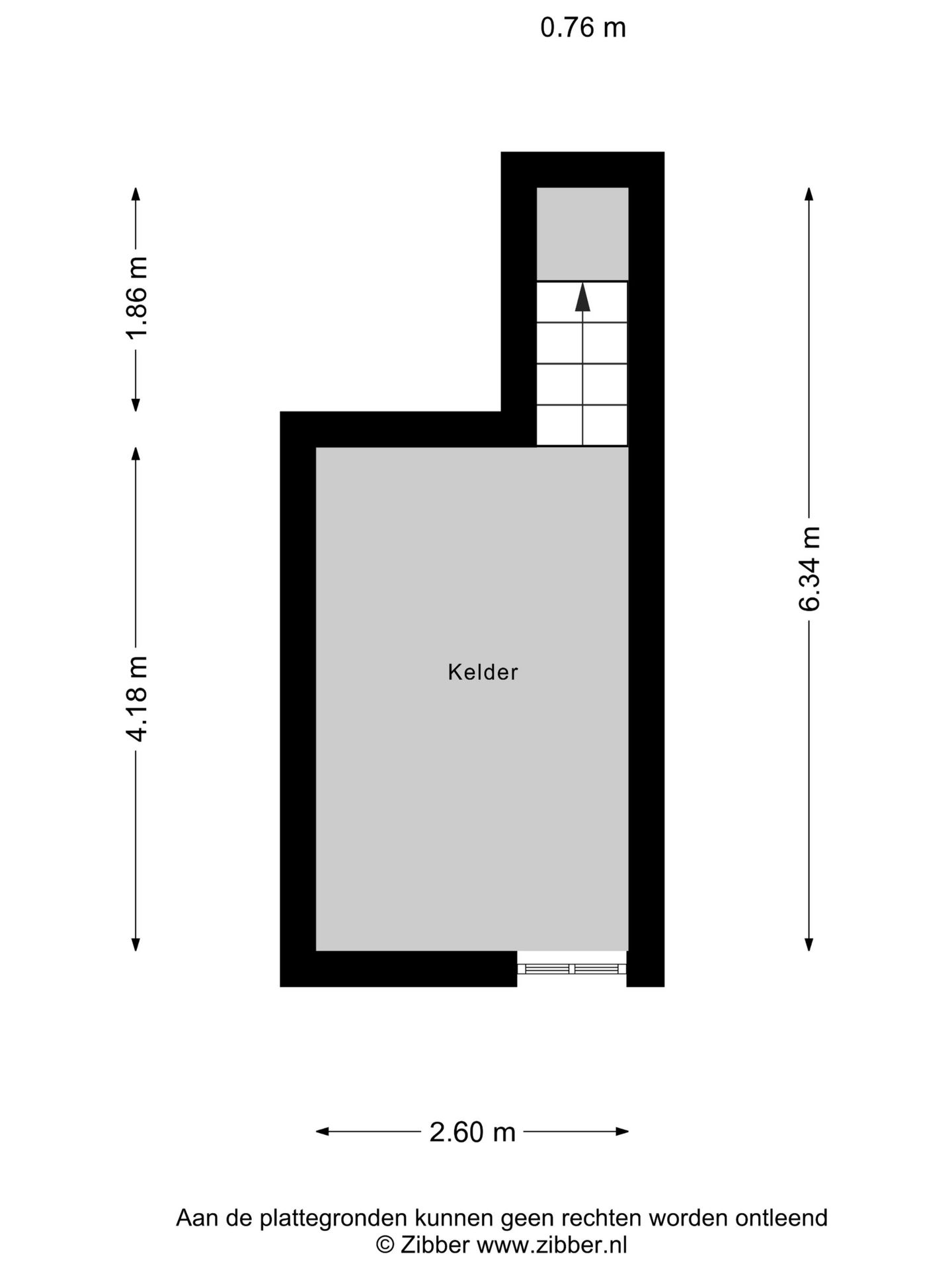 Foto 34 van Auvergnestraat 16