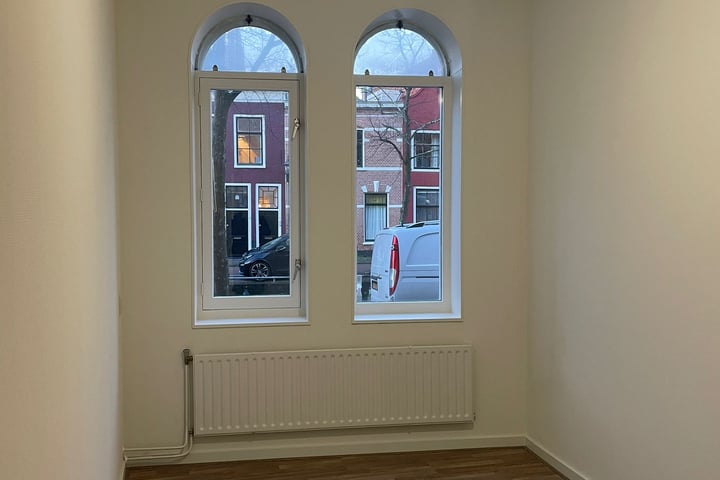 Bekijk foto 7 van Bakenessergracht 71