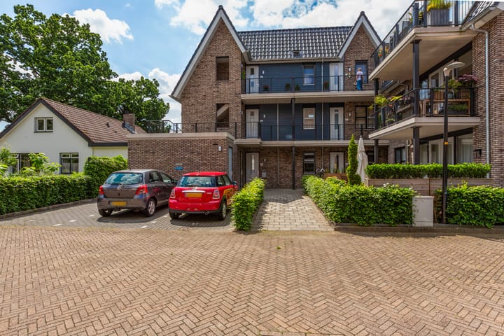 Foto 2 van Hanengewei 83