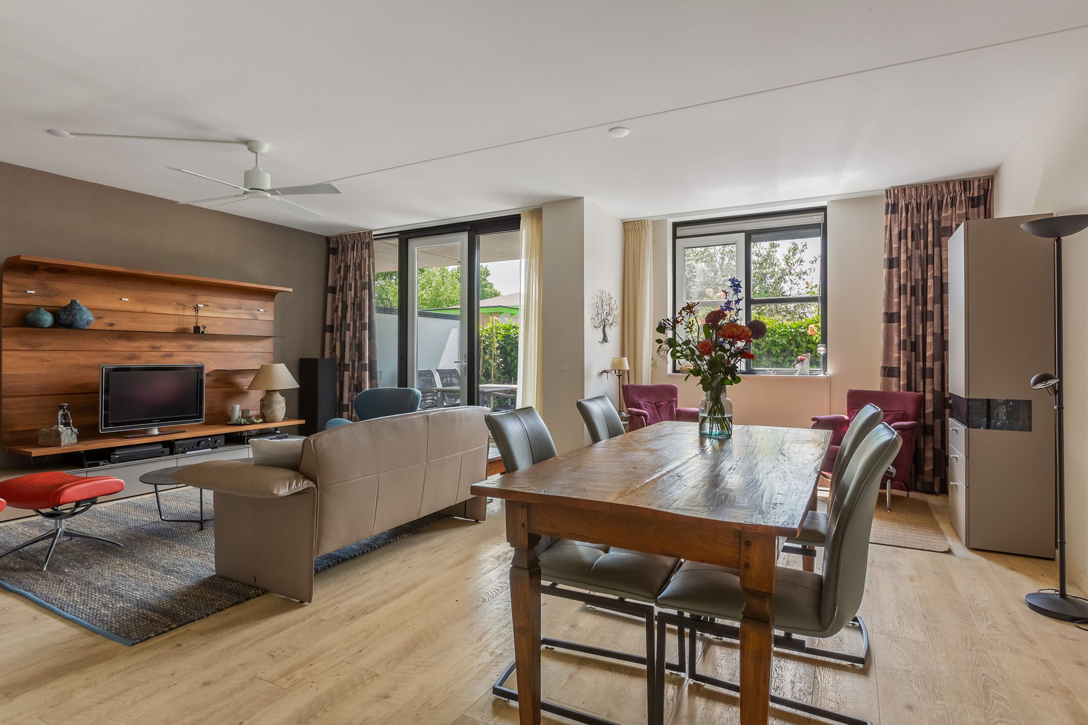 Foto 3 van Hanengewei 83