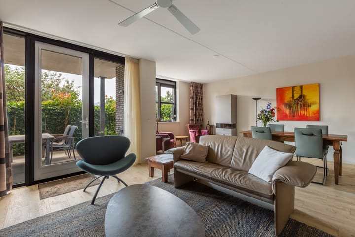 Foto 4 van Hanengewei 83