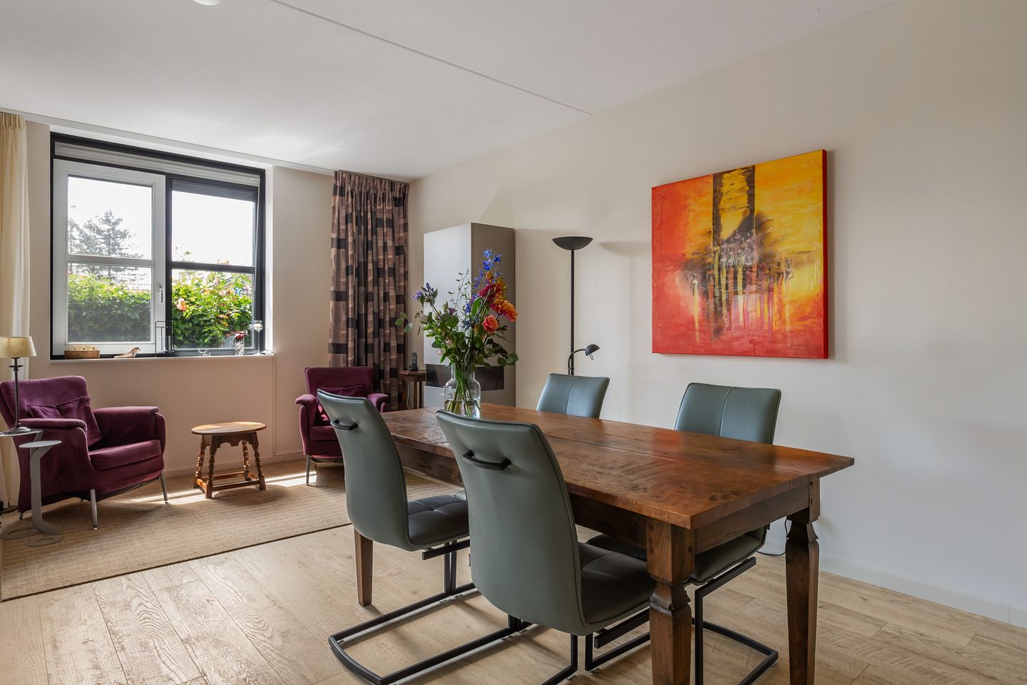 Foto 5 van Hanengewei 83