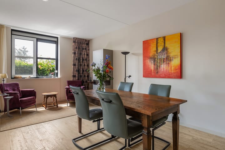 Foto 5 van Hanengewei 83