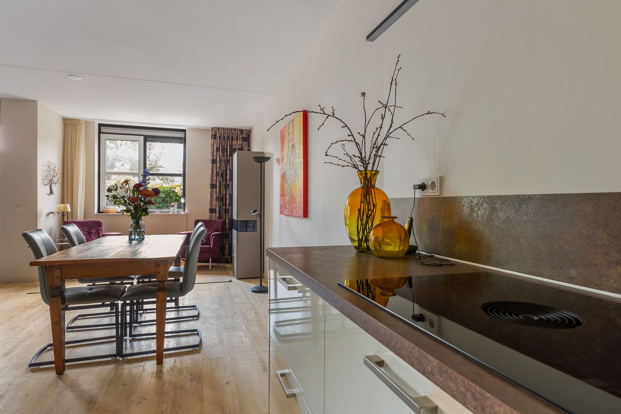 Foto 6 van Hanengewei 83