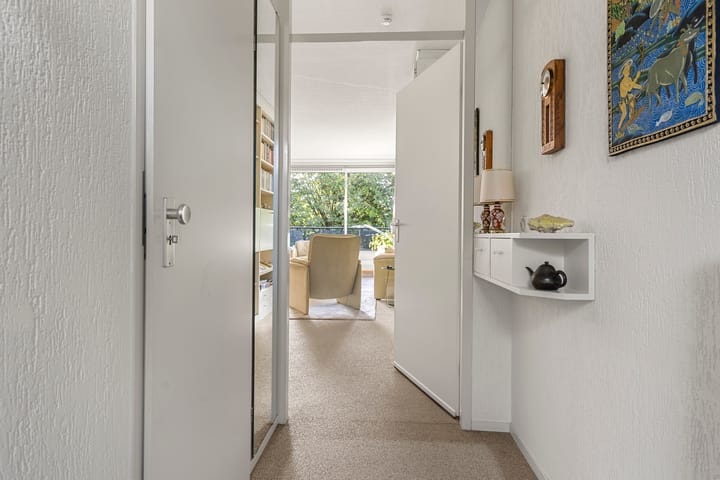 Foto 22 van Prof. Schermerhornpark 72