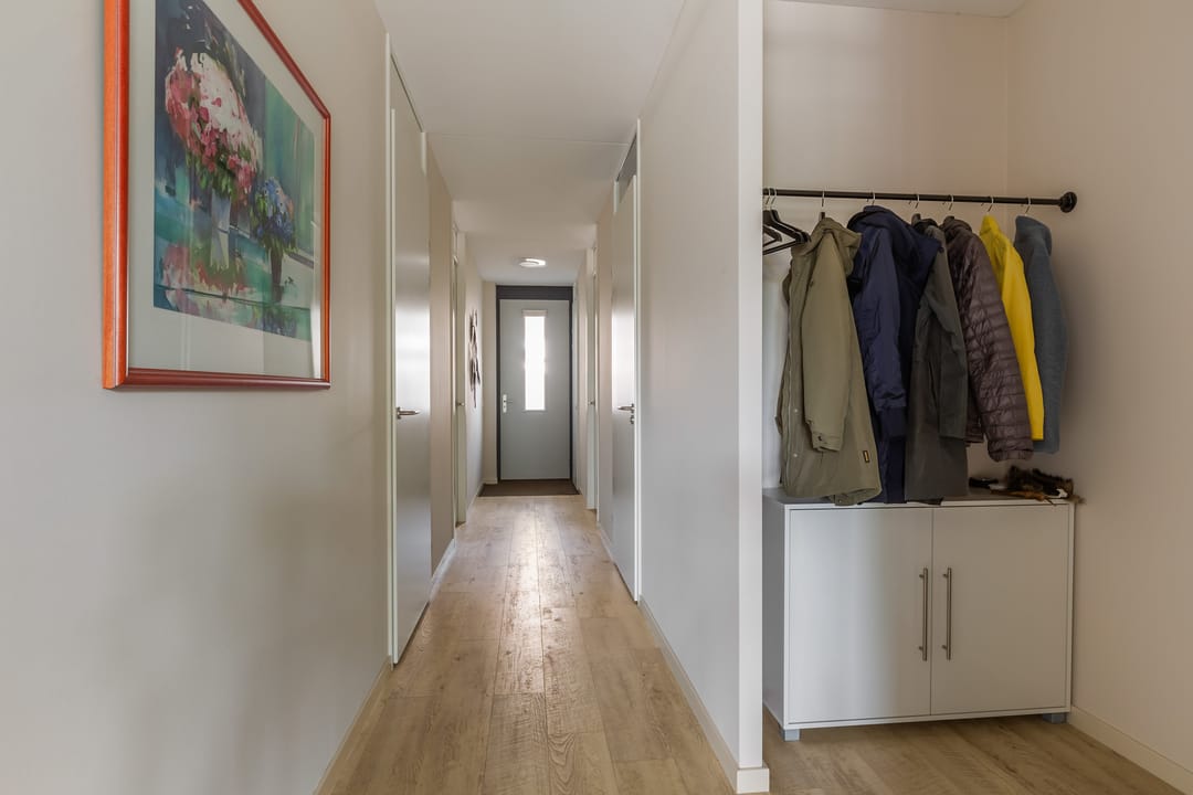 Foto 8 van Hanengewei 83