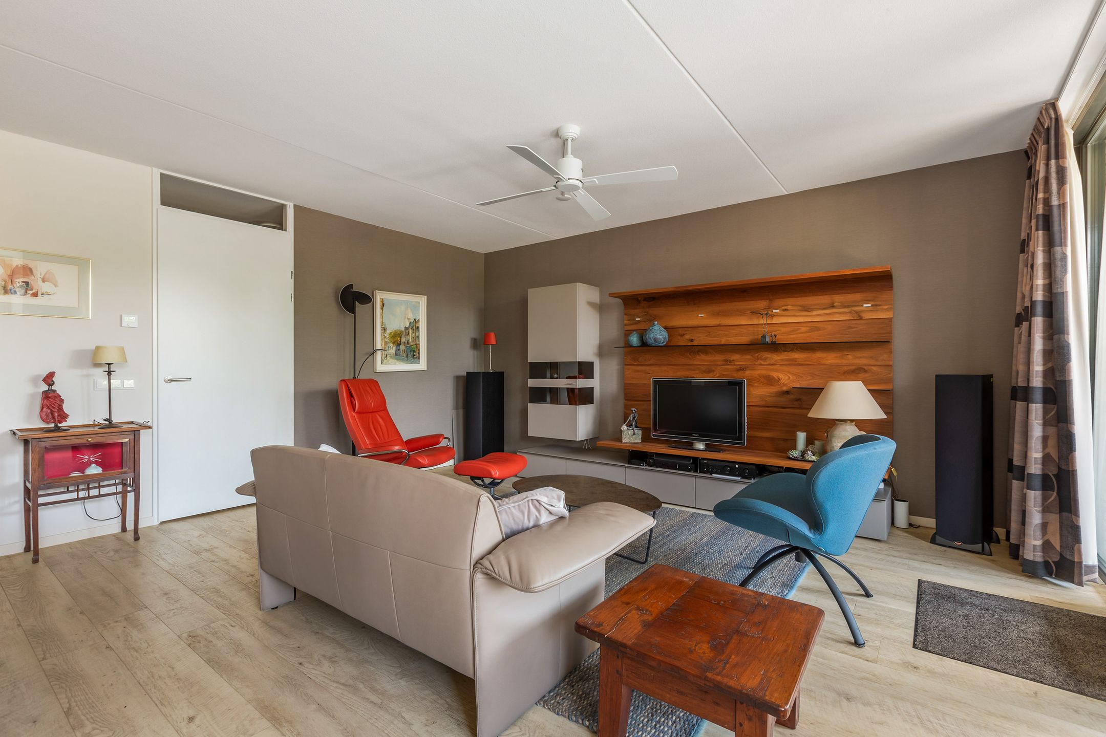 Foto 9 van Hanengewei 83