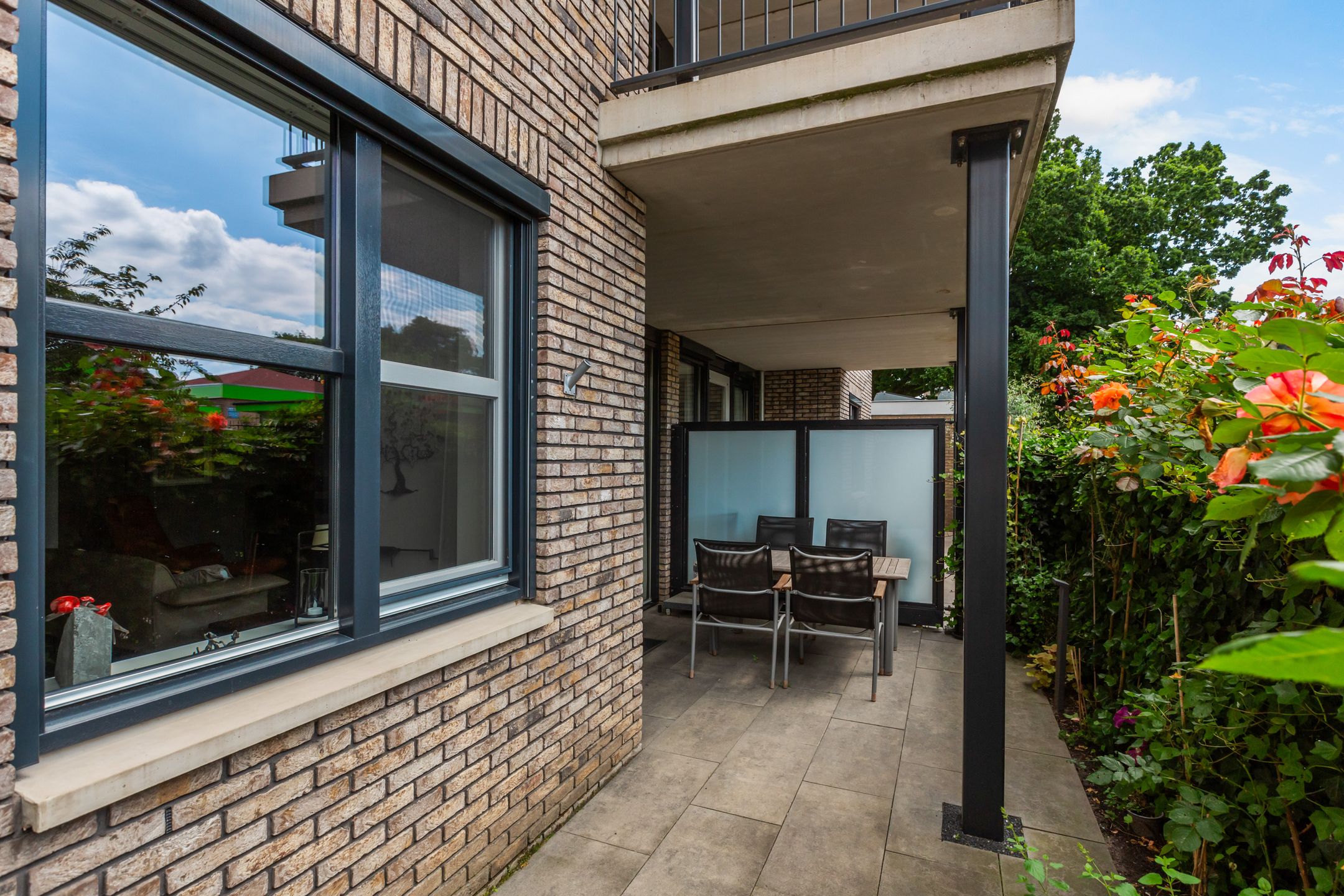 Foto 12 van Hanengewei 83