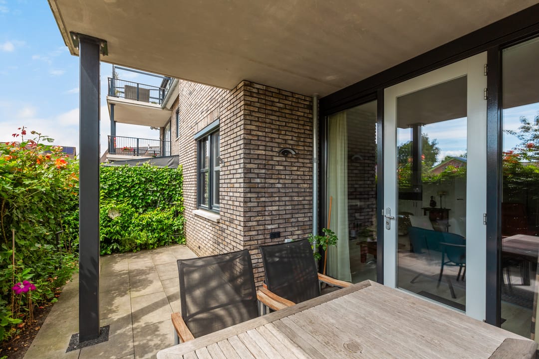 Foto 13 van Hanengewei 83