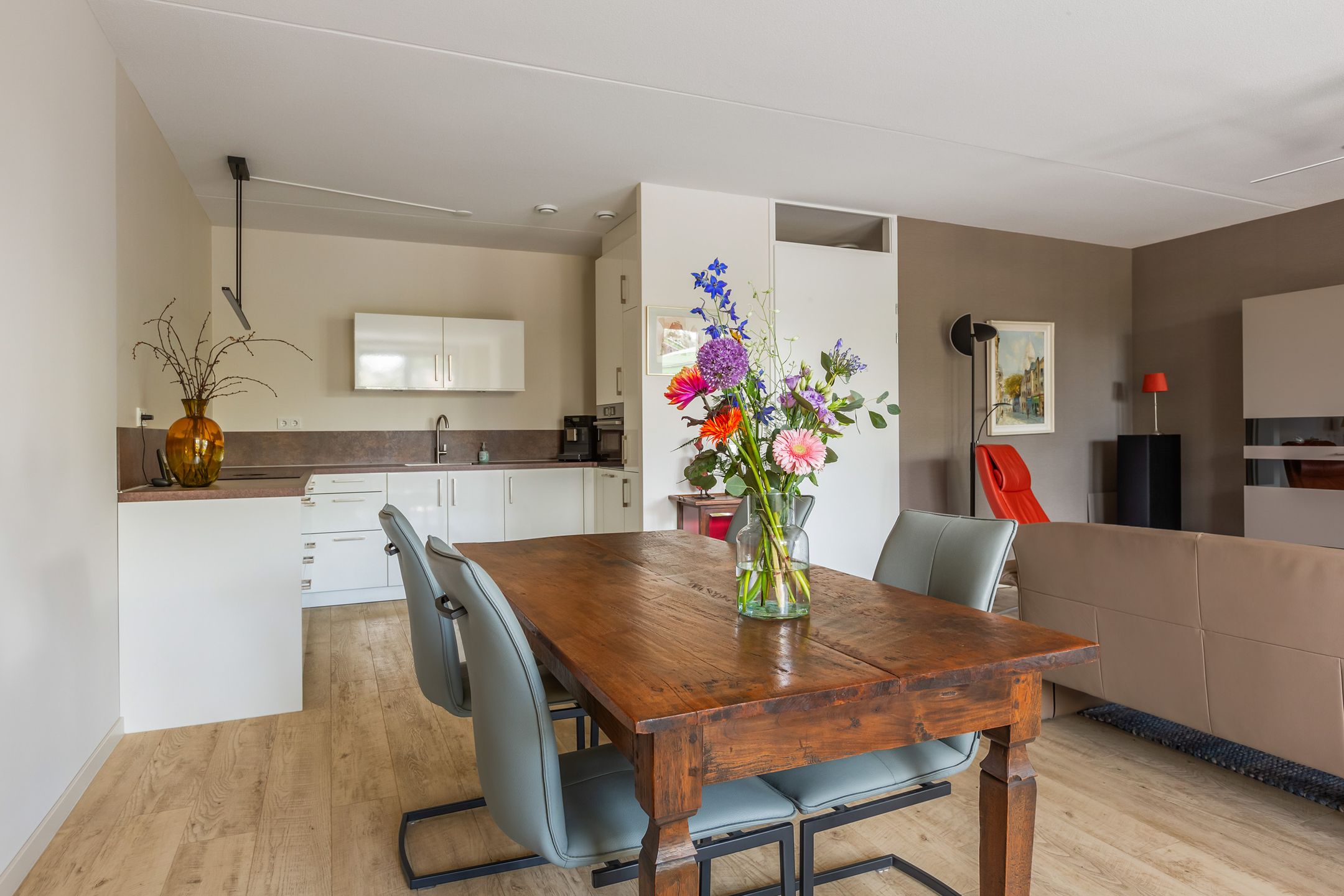 Foto 15 van Hanengewei 83