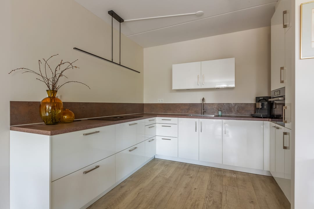 Foto 16 van Hanengewei 83