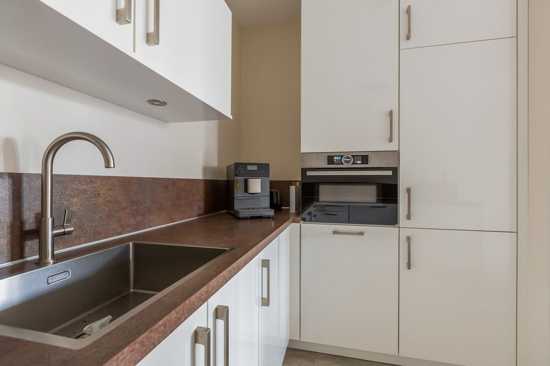 Foto 17 van Hanengewei 83