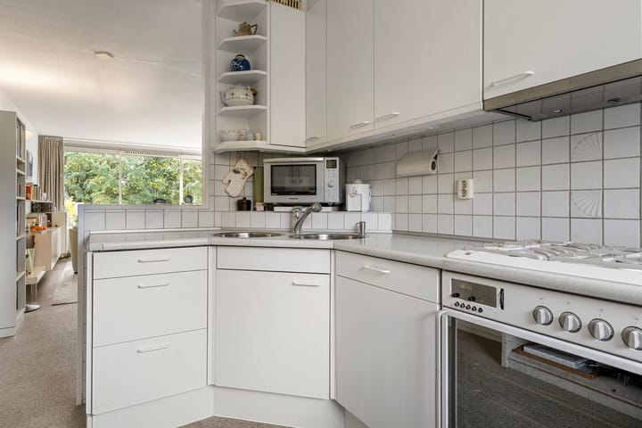 Foto 32 van Prof. Schermerhornpark 72