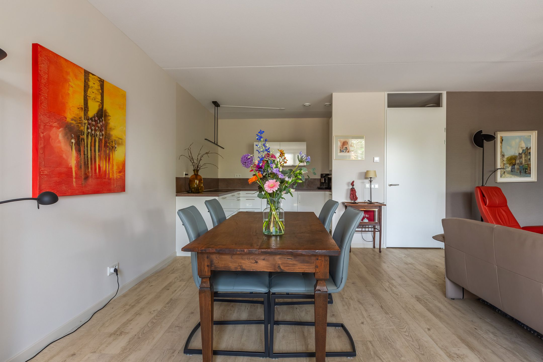 Foto 18 van Hanengewei 83