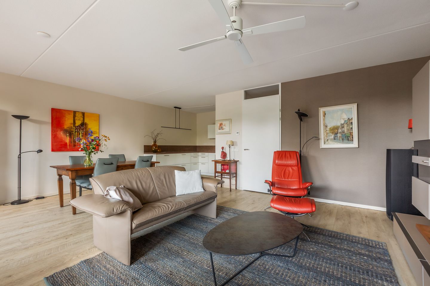 Foto 19 van Hanengewei 83