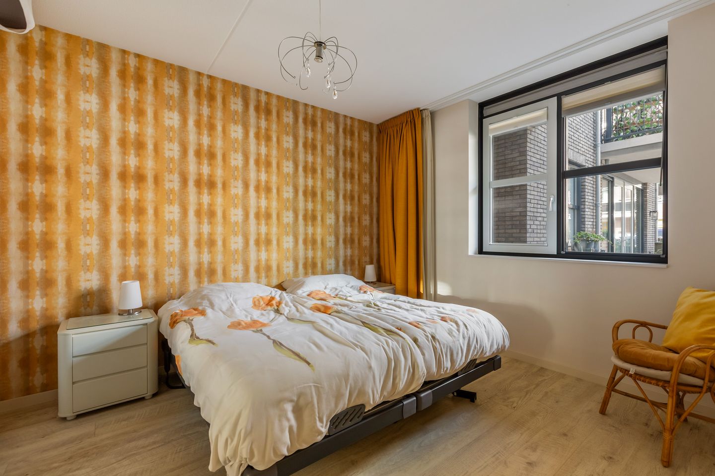 Foto 20 van Hanengewei 83