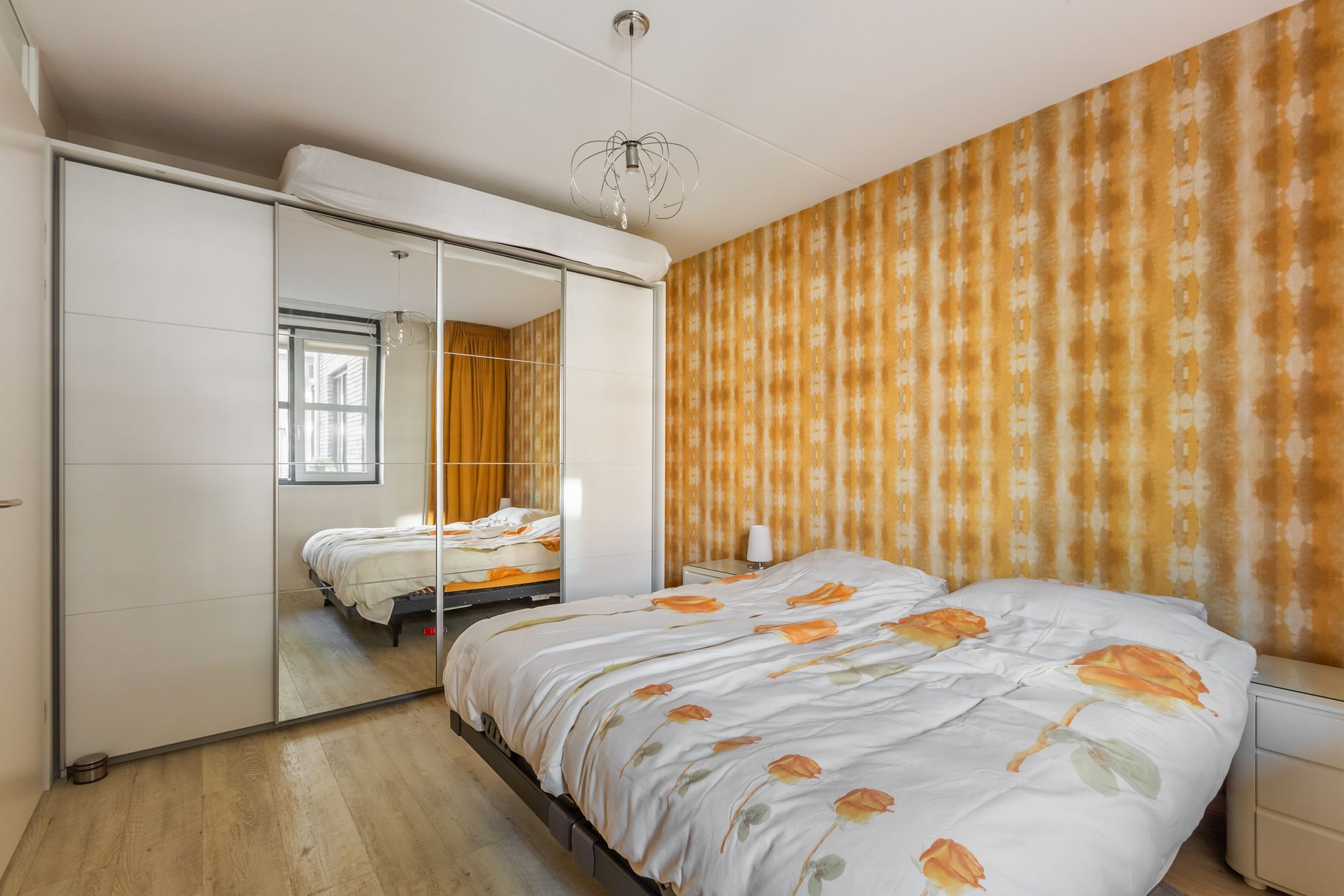 Foto 21 van Hanengewei 83