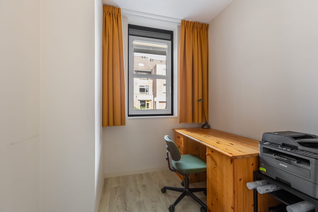 Foto 22 van Hanengewei 83