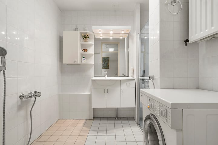 Foto 38 van Prof. Schermerhornpark 72