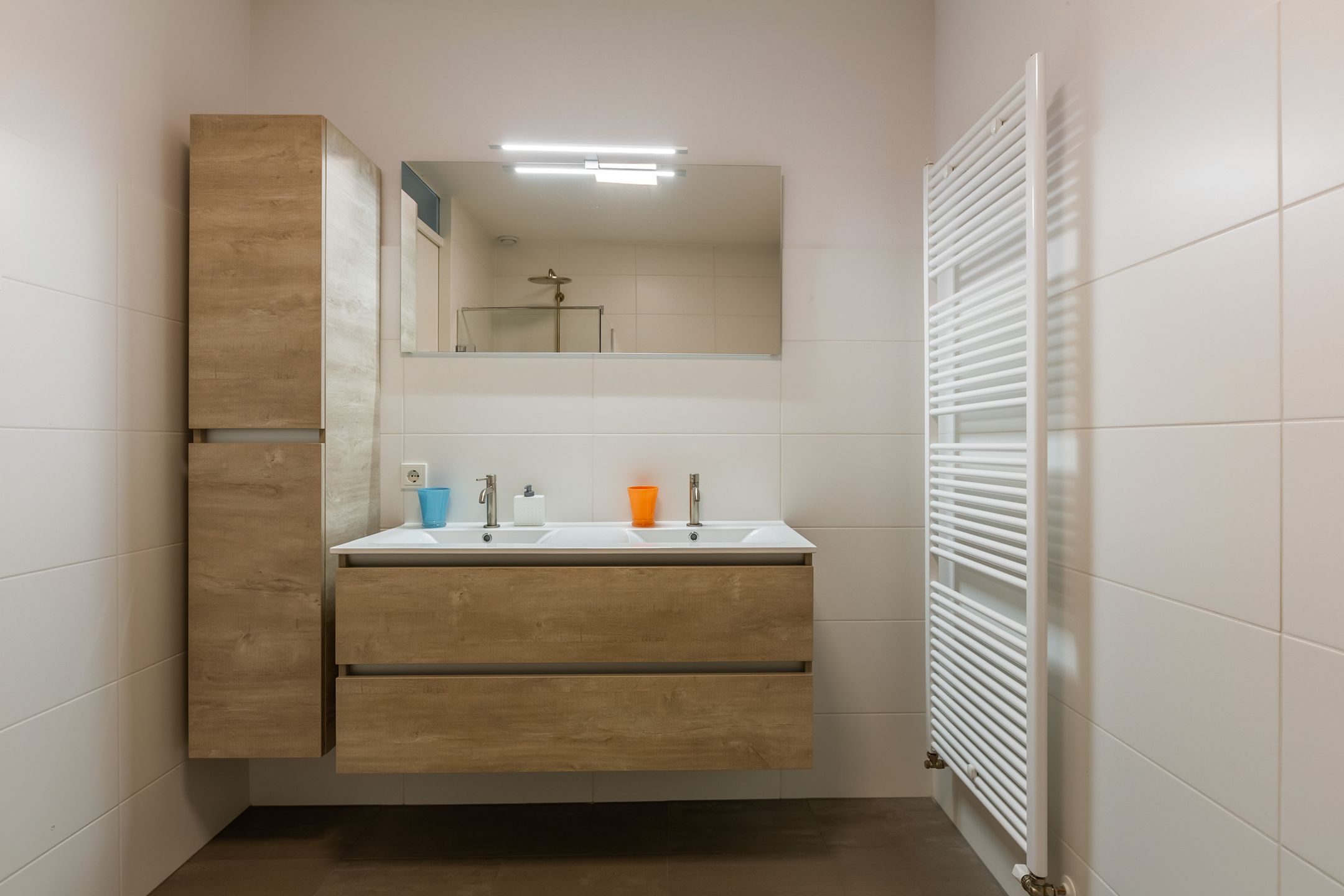 Foto 24 van Hanengewei 83