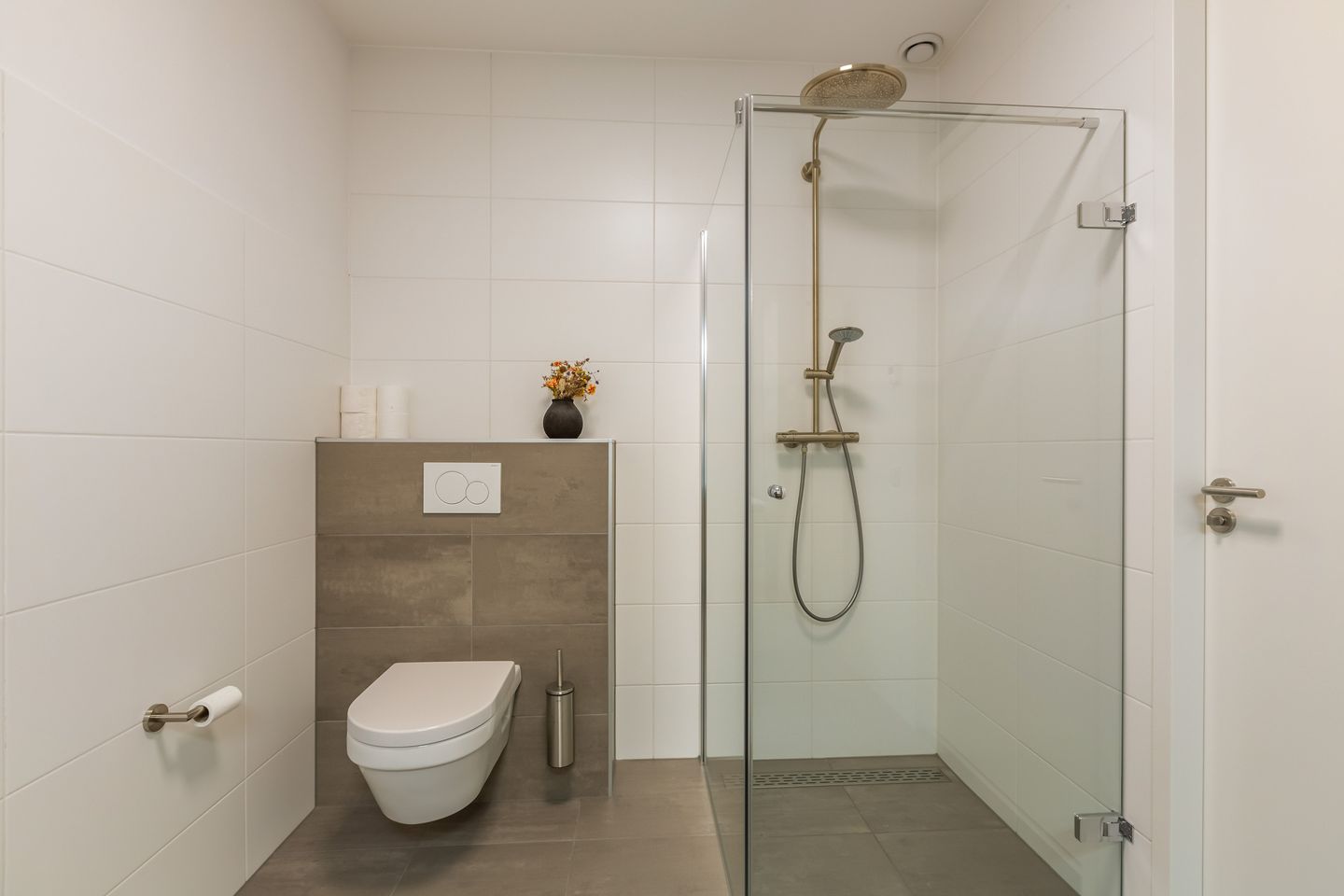 Foto 25 van Hanengewei 83