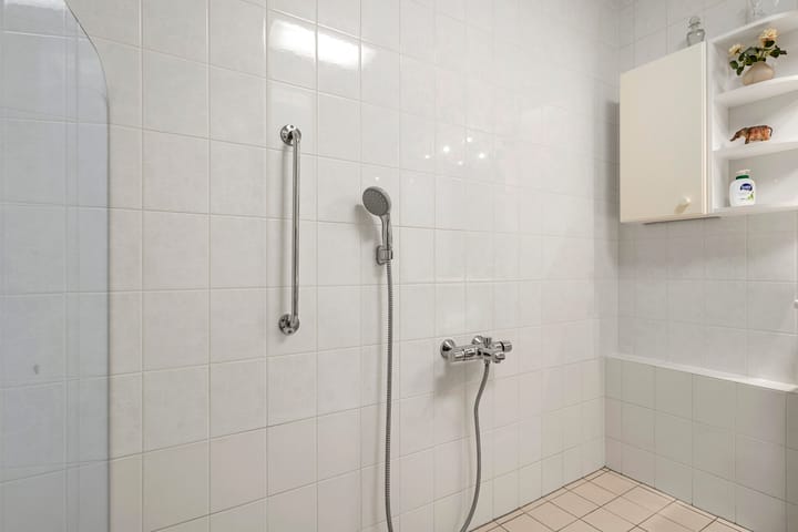 Foto 40 van Prof. Schermerhornpark 72