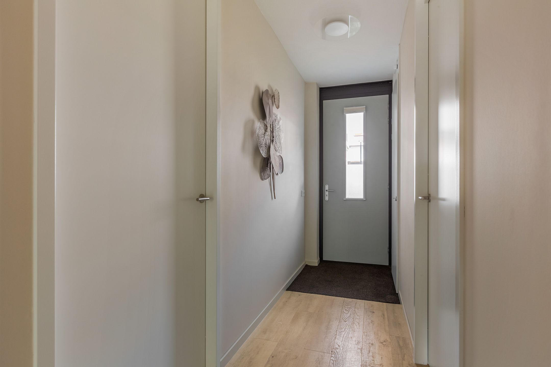 Foto 27 van Hanengewei 83