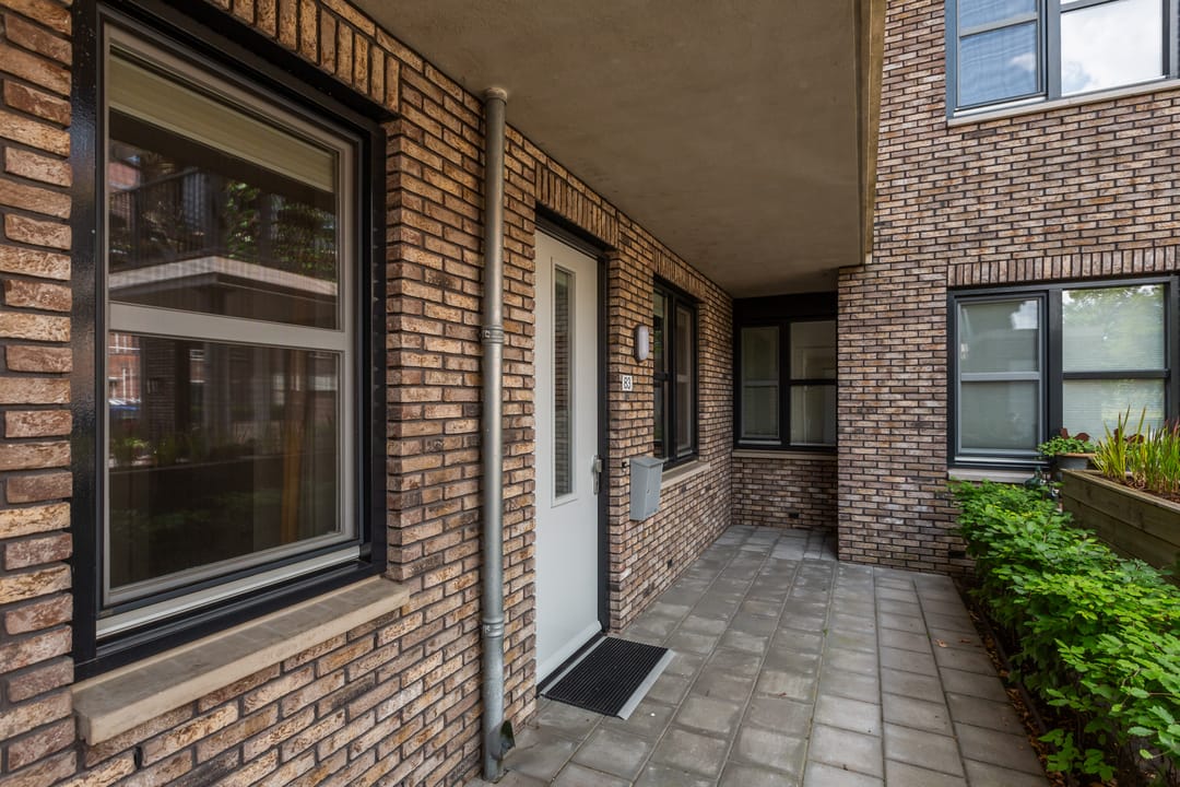 Foto 28 van Hanengewei 83